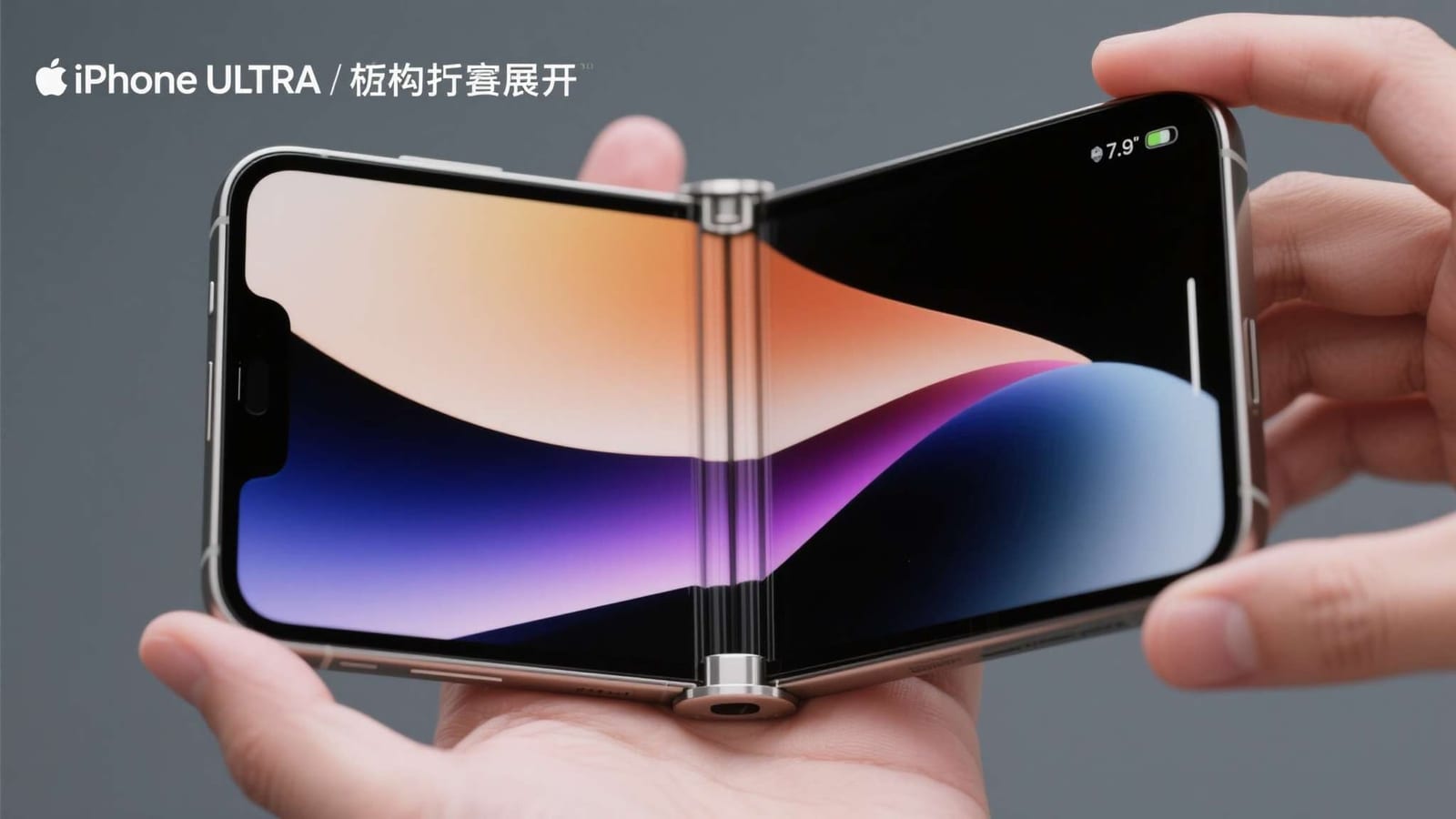 C7娱乐官网新手操作指南：初次体验先了解哪些设置