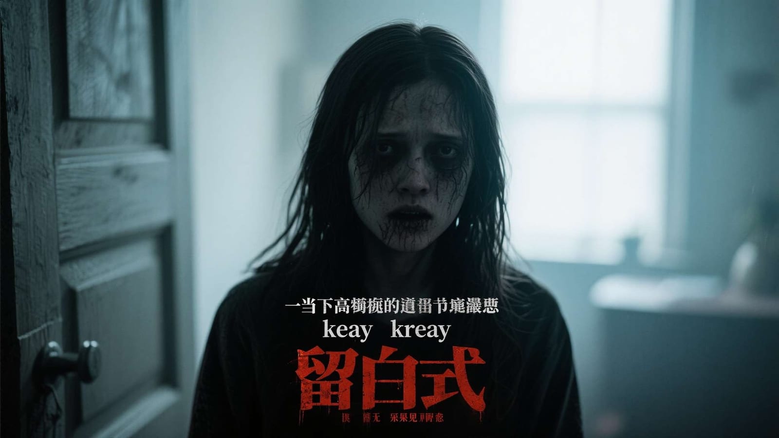 从规则读懂乐趣