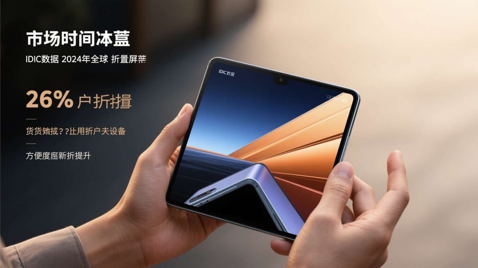 C7娱乐游戏中心益智解谜玩法：从线索整理到推理