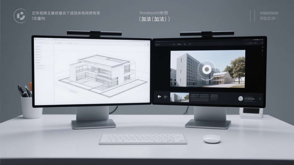C7热门游戏观察：休闲玩法为何持续受到关注